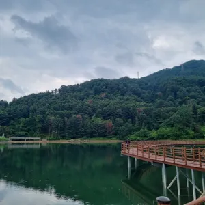 고풍 리뷰 사진