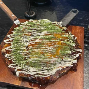 동아리 리뷰 사진