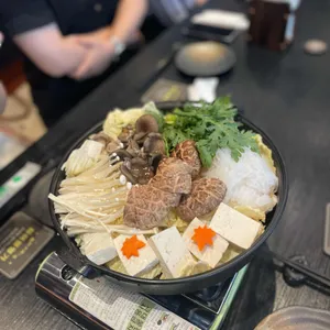 동아리 리뷰 사진