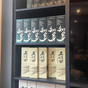 동아리 리뷰 사진