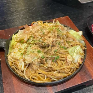 동아리 리뷰 사진