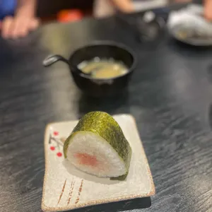 동아리 리뷰 사진