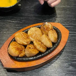 동아리 리뷰 사진