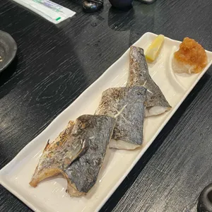 동아리 리뷰 사진