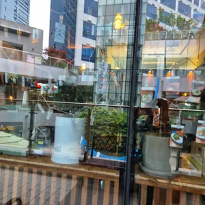 주후 리뷰 사진