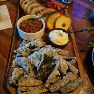 새늘 bar 사진