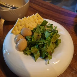 새늘 bar 사진