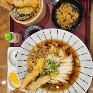 라크젠 사진
