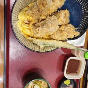 라크젠 사진