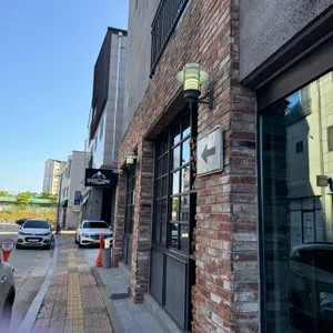 스위트오크 리뷰 사진