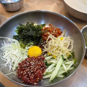 유달콩물 리뷰 사진