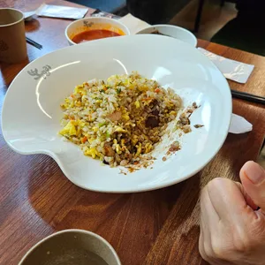황해 사진