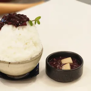 밀탑 사진