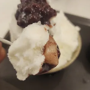 밀탑 사진