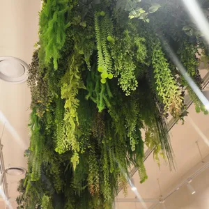 밀탑 리뷰 사진