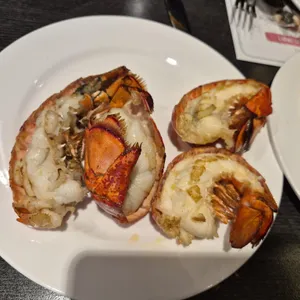 마들렌 리뷰 사진
