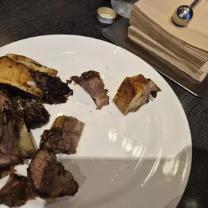 마들렌 사진