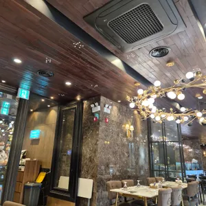 마들렌 리뷰 사진