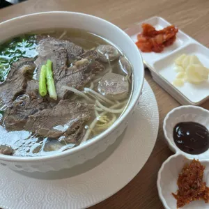 하이포 사진