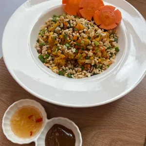 하이포 사진