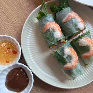 하이포 사진