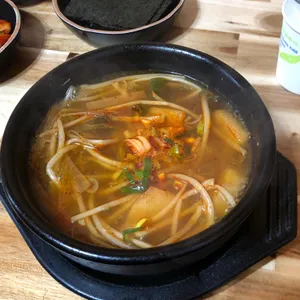 이가국밥 사진