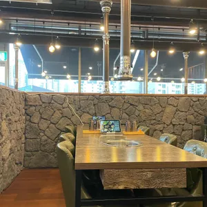 돈포레스트 리뷰 사진