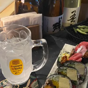 미야비 사진