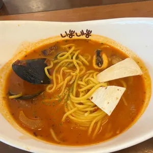 니뽕내뽕 사진