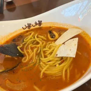 니뽕내뽕 사진