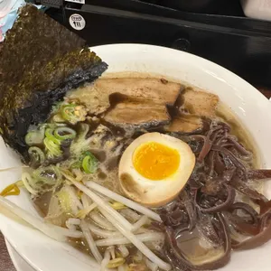 큐슈울트라아멘 사진