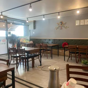 은미감자탕 리뷰 사진