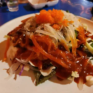 일번가포차 사진