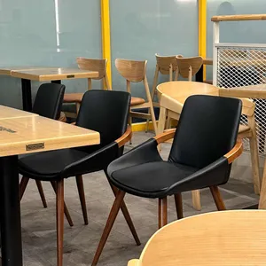 메가커피 리뷰 사진