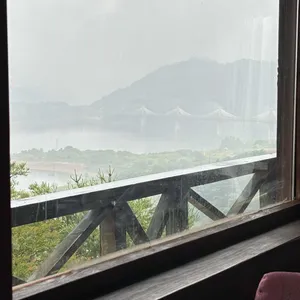 리체 리뷰 사진