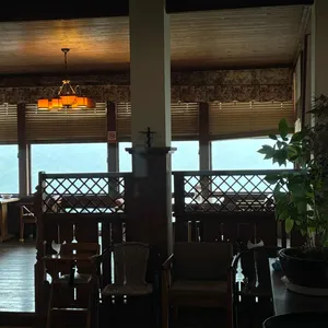 리체 리뷰 사진