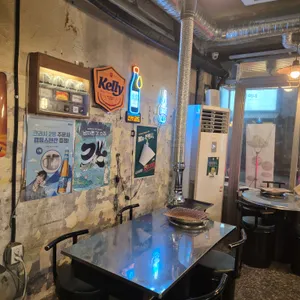 운집 리뷰 사진
