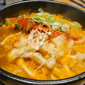 투다리 사진