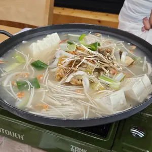 하초동 사진