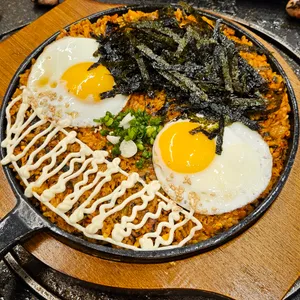팔각도 사진