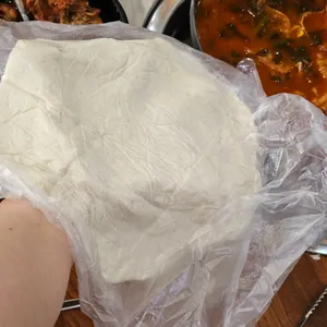 종로해장국감자탕 리뷰 사진
