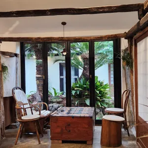 그럼외도 리뷰 사진