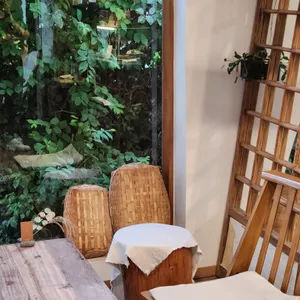 그럼외도 리뷰 사진