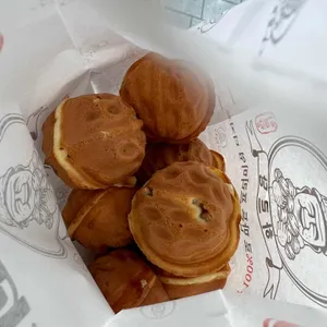 하르당 사진