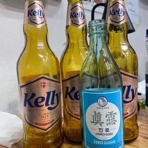 재구네 닭발 사진