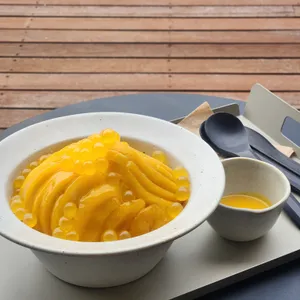 카페디캠 사진