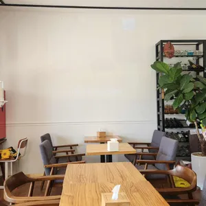 펍레드풋 리뷰 사진