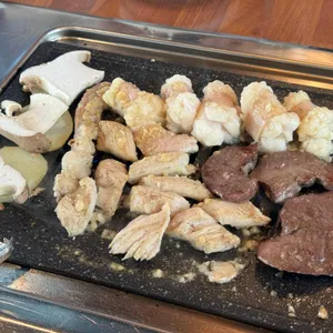 정가네양곱창 사진