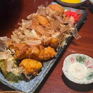 유우 사진