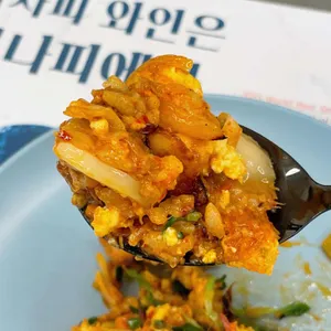 루나피에나 리뷰 사진